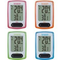 ราคา ไมล์ไร้สายCateye Velo Wireless+ (5033178523)
