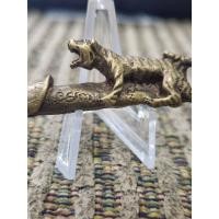 ราคา ปลัดขิก เสือขี่ปลัดขิก ไม่ทราบที่ ใครรู้จักเอาไปครับ แอดมินไม่ถนัดสายนี่ครับ (21992939455)