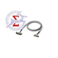 ราคา XW2Z-100B สายเชื่อมต่อคอนเนคเตอร์เทอร์มินอลบล็อค OMRON (21184987626)