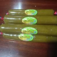 ราคา ทุเรียนกวนหมอนทองแท้ (5528777739)
