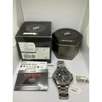 ราคา G-SHOCK รุ่น GST-B100D-1A (โค้ดลด20%) (22083537936)