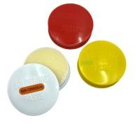 ราคา น้ำยาประสานบัดกรี น้ำยาบัดกรี (1ตลับ) น้ำยาเชื่อมบัดกรี ฟลัก บัดกรี บัคกรี ตลับบัดกรี (23748426210)