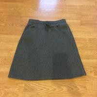 ราคา กระโปรง uniqlo มือสอง ของเเท้ (1596173372)
