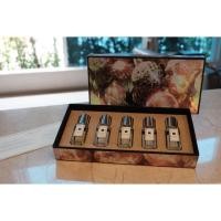 ราคา พร้อมส่ง Jo Malone London 9ml. กลิ่น Lime Basil & Mandarin,,, English oak & Redcurrant (2582155387)