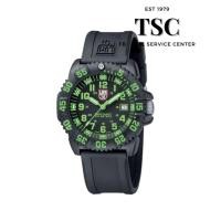 ราคา นาฬิกาข้อมือผู้ชาย LUMINOX รุ่น GGL.L3067 QUARTZ ตัวเรือนคาร์บอน สายคาร์บอน กันน้ำ200 ผลิตประเทศSwiss Made การันตีของแท้ (23367389892)