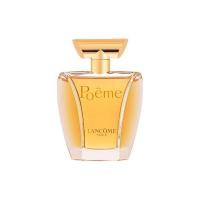 ราคา (แบ่งขาย 5 ml) น้ำหอม Poême จาก Lancôme (5768910773)