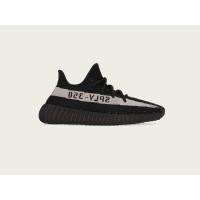 ราคา YEEZY BOOST 350 V2 OREO (15073938299)