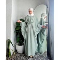 ราคา Alana swarovski kaftan (20885487539)