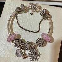 ราคา ส่งต่อกำไลPandoraทั้งเซต&แหวนPandora (19331975710)