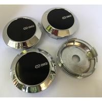 ราคา 4ชิ้น ฝาครอบดุมล้อ 60 มิล Racing Enkei เอ็นไก ดุมล้อ ฝาครอบล้อ แม็ก ดุมรถ ดุมแม็ก ฝาแม็ก ฝาล้อแม็ก ฝาดุม ฝาดุมล้อ โลโก้ (6665049016)