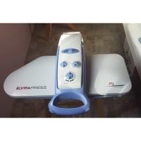 ราคา เตารีดผ้า ELVIRA PRESS (22415709434)