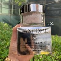 ราคา Lancome Teint Clarifique Translucent Loose Powder แท้ฉลากไทย (18919548798)
