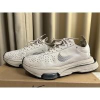 ราคา รองเท้า Nike Air Zoom-Type n.354 มือสอง Size41 (22849088829)