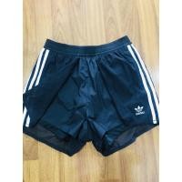 ราคา adidas ของแท้ พร้อมส่ง (4544253504)
