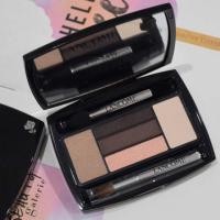 ราคา Lancome Hypnose Palette 5 Eyeshadow Palette (503698508)