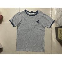 ราคา แท้Greyhound เสื้อยืด (23879790652)