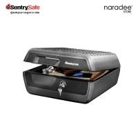 ราคา SentrySafe : ตู้เซฟ ตู้นิรภัย รุ่น CHW30100 เซฟเอกสารกันไฟ (9094273534)