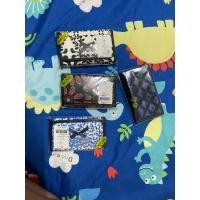 ราคา Naraya กระเป๋าใส่เงิน+บัตร มีกระจก‼️ มีเยอะ‼️ แจ้งสีทางแชท (13213778334)