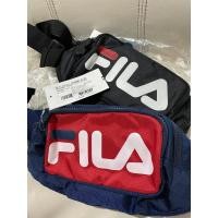 ราคา filaแท้100%ของใหม่ค่ะ (18581089987)