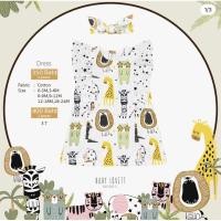 ราคา babyLovett brand…….. (8690570961)