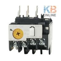 ราคา โอเวอร์โหลด TR-0N/3 0.48-0.72A FUJI Overload TR-0N / 3 0.48-0.72A FUJI (7737064382)