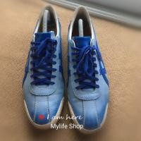 ราคา รองเท้า Onitsuka Tiger รุ่น Corsair Deluxe TH4F0L Nippon Made (318474113)