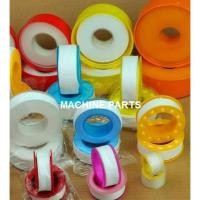 ราคา เทปพันเกลียว เทป พัน เกลียว PTFE100% (9946269636)