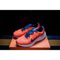 ราคา [พร้อมส่ง] Nike Men's Quest 5 Shoes - Bright Crimson รองเท้าวิ่งโร้ดรันนิ่งผู้ชาย (22149746905)