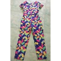 ราคา จั้มขายาวงานป้าย Something (5625767024)