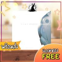 ราคา TIME Stories Board Game แถมซองใส่การ์ด [Ce 127] [ T.I.M.E. Story Board Game] (6936697679)