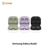 ราคา Samsung Galaxy Buds2 หูฟัง รับประกันศูนย์ 1 ปี (12305741596)