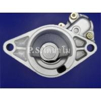 ราคา ไดสตาร์ท Honda Civic ตาโต/ไดสตาร์ท Honda Civic EK 12V ฮอนด้า ซีวิค ปี 1996 - 2000 (โฉมตาโต) 9ฟัน (4691410015)