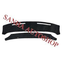 ราคา พรมปูคอนโซลหน้ารถ Honda Prelude ปี 1992,1993,1994,1995,1996,1997 (13441700783)