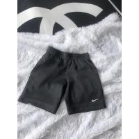ราคา แท้100% กางเกง Nike เด็ก 4 ขวบ สินค้าไม่ตรงปกส่งคืนได้ทุกกรณี (10948874042)