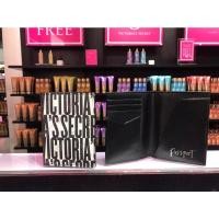 ราคา Passport holders ปกพาสปอต์ victoria’s secret แท้100% (17479566476)