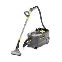 ราคา เครื่องซักพรม ยี่ห้อ Karcher รุ่น Puzzi 10/1 (6974922210)