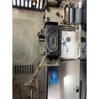 ราคา ลำโพง Notebook asus a43e มือสอง (21641811187)