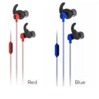 ราคา หูฟังไร้สาย JBL รุ่น Reflect Mini BT Sport In-Ear (18629407018)