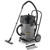 ราคา KARCHER เครื่องดูดฝุ่นน้ำ+แห้ง รุ่น NT70/2 ME CLASSIC เครืองดูดฝุ่น ดูดเปียก (19222655524)