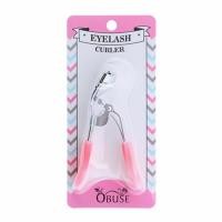 ราคา ที่ดัดขนตา โอบิวซ์ OBUSE EYELASH CURLER BB-065 (535009281)