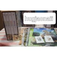 ราคา Boxset 7 Brothers นี่หรือ... คือน้องชายผม (มือสอง) (21579150296)