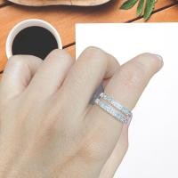 ราคา แหวนเงินแท้มหาโชค มหาเสน่ห์ (อาจารย์คม สุพรรณบุรี) (17228457128)