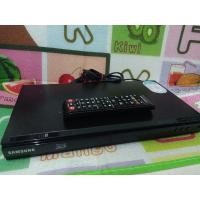 ราคา เครื่องเล่น Samsung 3D Bluray (22036289363)