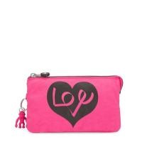 ราคา Kipling Creativity L Love (25903746947)