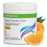 ราคา Herbalife บีพาวเดอร์ดริ้งกลิ่นส้ม (17328752489)