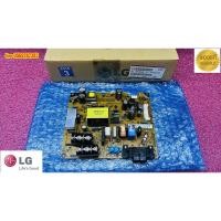 ราคา ใหม่ แท้ เบิกศูนย์ ซัพพลายแอลจี supply lg พาร์ท eay62809403 รุ่น 32ls3150 (11292508068)