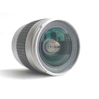 ราคา เลนส์ Nikon Nikkor Af 28-80mm f3.3-5.6 Gสภาพดีเมาท์ nikon บอดี้Gray (9957059364)