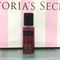 ราคา Victoria's Secret Mist กลิ่น Pure Seduction (171775728)