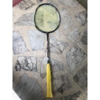 ราคา victor auraspeed90k (6346204682)