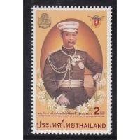 ราคา แสตมป์ 100 ปี ร.5 เสด็จเยือนสวิสเซอร์แลนด์ สภาพดี ยังไม่ใช้ (1561660662)